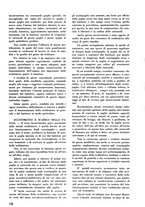 giornale/RML0022087/1939/unico/00000232