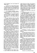 giornale/RML0022087/1939/unico/00000233