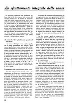 giornale/RML0022087/1939/unico/00000234