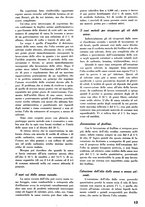 giornale/RML0022087/1939/unico/00000235