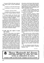 giornale/RML0022087/1939/unico/00000236