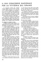 giornale/RML0022087/1939/unico/00000238