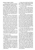giornale/RML0022087/1939/unico/00000239