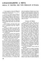 giornale/RML0022087/1939/unico/00000240