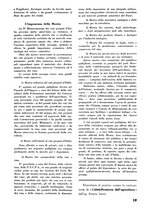giornale/RML0022087/1939/unico/00000241