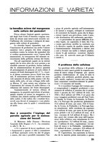 giornale/RML0022087/1939/unico/00000243
