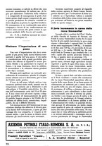 giornale/RML0022087/1939/unico/00000244