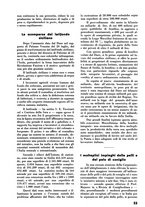 giornale/RML0022087/1939/unico/00000245