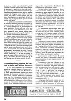 giornale/RML0022087/1939/unico/00000246