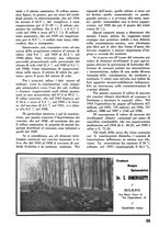 giornale/RML0022087/1939/unico/00000247