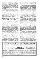giornale/RML0022087/1939/unico/00000248