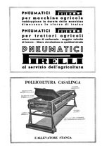 giornale/RML0022087/1939/unico/00000249