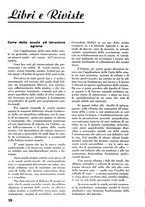 giornale/RML0022087/1939/unico/00000250