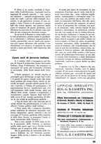 giornale/RML0022087/1939/unico/00000251