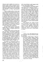 giornale/RML0022087/1939/unico/00000252