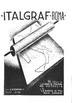 giornale/RML0022087/1939/unico/00000254