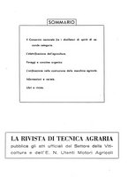 giornale/RML0022087/1939/unico/00000258