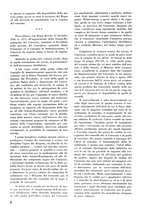 giornale/RML0022087/1939/unico/00000260