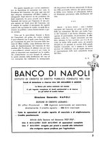 giornale/RML0022087/1939/unico/00000261