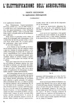 giornale/RML0022087/1939/unico/00000262