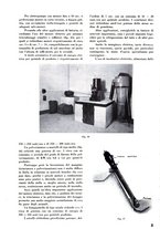 giornale/RML0022087/1939/unico/00000263