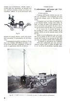 giornale/RML0022087/1939/unico/00000264