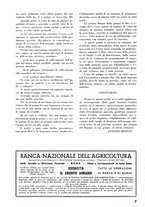 giornale/RML0022087/1939/unico/00000265