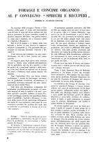 giornale/RML0022087/1939/unico/00000266