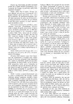 giornale/RML0022087/1939/unico/00000267