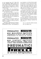 giornale/RML0022087/1939/unico/00000268