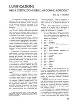 giornale/RML0022087/1939/unico/00000269