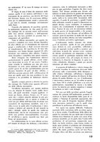 giornale/RML0022087/1939/unico/00000271