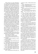 giornale/RML0022087/1939/unico/00000273