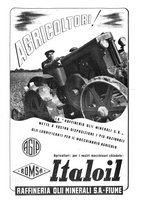 giornale/RML0022087/1939/unico/00000274