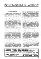 giornale/RML0022087/1939/unico/00000275