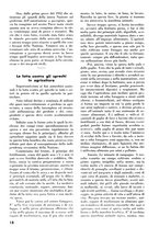 giornale/RML0022087/1939/unico/00000276