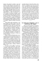 giornale/RML0022087/1939/unico/00000277