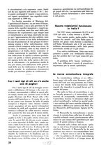 giornale/RML0022087/1939/unico/00000278