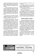 giornale/RML0022087/1939/unico/00000279