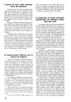 giornale/RML0022087/1939/unico/00000280