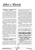 giornale/RML0022087/1939/unico/00000282