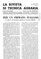 giornale/RML0022087/1939/unico/00000287