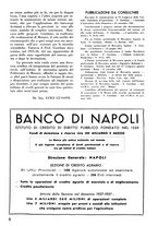 giornale/RML0022087/1939/unico/00000288
