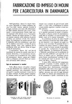 giornale/RML0022087/1939/unico/00000289