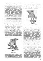 giornale/RML0022087/1939/unico/00000291