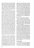 giornale/RML0022087/1939/unico/00000292
