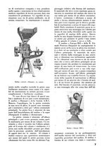 giornale/RML0022087/1939/unico/00000293