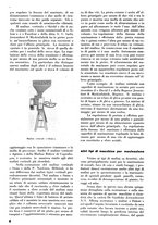 giornale/RML0022087/1939/unico/00000294