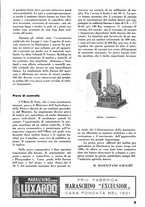 giornale/RML0022087/1939/unico/00000295