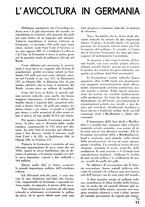 giornale/RML0022087/1939/unico/00000297